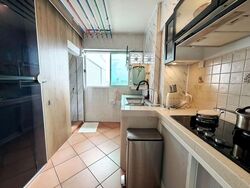 Blk 522 Hougang Avenue 6 (Hougang), HDB Executive #591325141